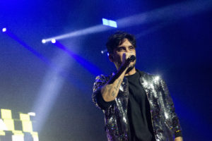 Fabrizio Moro Napoli ph Doralisa D'Urso (7)