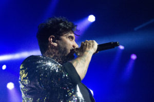 Fabrizio Moro Napoli ph Doralisa D'Urso (9)