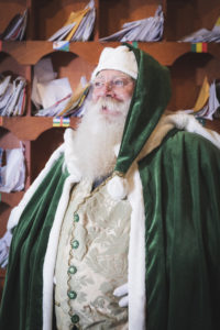 Il Villaggio di Natale (10)