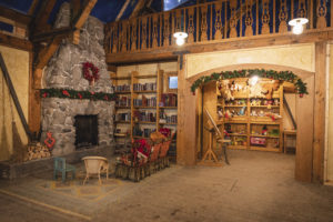 Il Villaggio di Natale (13)