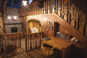 Il Villaggio di Natale (15)