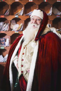 Il Villaggio di Natale (16)