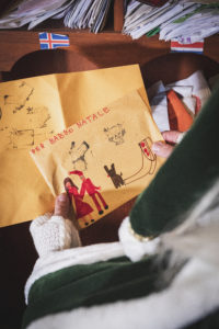 Il Villaggio di Natale (4)