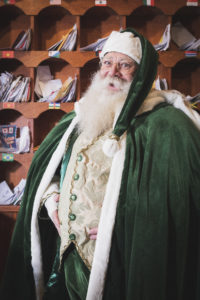 Il Villaggio di Natale (5)