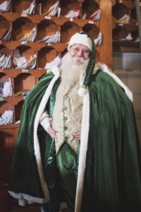 Il Villaggio di Natale (6)