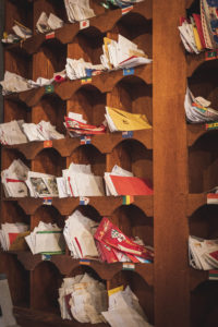 Il Villaggio di Natale (7)