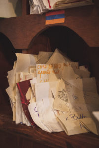 Il Villaggio di Natale (9)