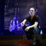 Modà Roma ph Vincenzo Pagliarulo (2)