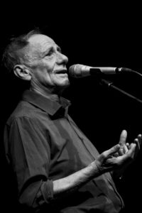 Roberto Vecchioni Teatro Brancaccio Roma ph Doralisa D'Urso (11)