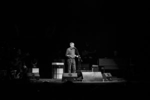 Roberto Vecchioni Teatro Brancaccio Roma ph Doralisa D'Urso (17)