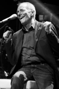 Roberto Vecchioni Teatro Brancaccio Roma ph Doralisa D'Urso (22)