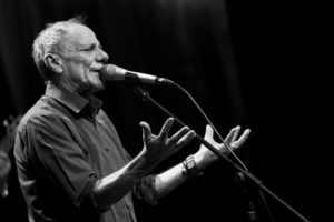 Roberto Vecchioni Teatro Brancaccio Roma ph Doralisa D'Urso (4)