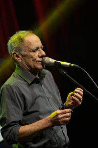 Roberto Vecchioni Teatro Brancaccio Roma ph Doralisa D'Urso (5)