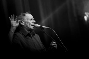 Roberto Vecchioni Teatro Brancaccio Roma ph Doralisa D'Urso (6)