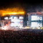 Vasco live