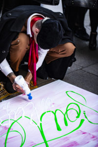 Achille Lauro Milano CREDITI LUCA D'AMELIO(10)