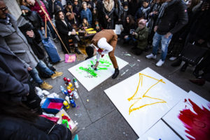 Achille Lauro Milano CREDITI LUCA D'AMELIO(11)