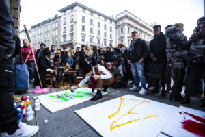 Achille Lauro Milano CREDITI LUCA D'AMELIO(12)