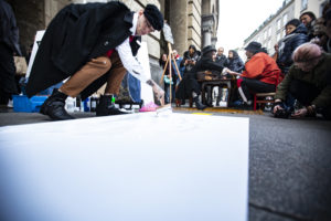 Achille Lauro Milano CREDITI LUCA D'AMELIO(13)