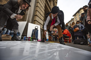 Achille Lauro Milano CREDITI LUCA D'AMELIO(14)