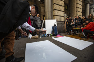 Achille Lauro Milano CREDITI LUCA D'AMELIO(3)