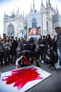 Achille Lauro Milano CREDITI LUCA D'AMELIO(4)