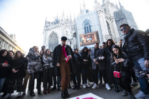 Achille Lauro Milano CREDITI LUCA D'AMELIO(5)