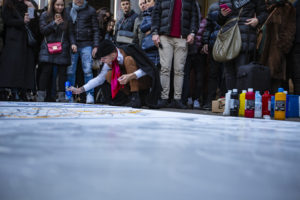 Achille Lauro Milano CREDITI LUCA D'AMELIO(8)