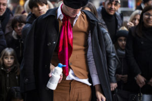 Achille Lauro Milano CREDITI LUCA D'AMELIO(9)