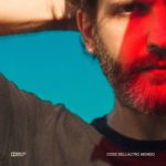 DENTE CDAM cover ph Ilaria Magliocchetti Lombi b