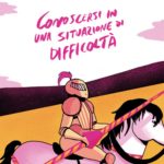 Conoscersi immagine di Cristina Portolano b