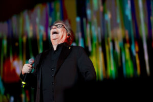 Gigi D'Alessio e Nino D'Angelo ph Doralisa D'Urso (1)