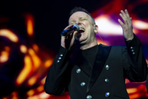 Gigi D'Alessio e Nino D'Angelo ph Doralisa D'Urso (26)