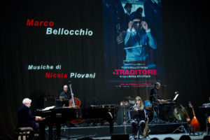 Nicola Piovani ph Doralisa D'Urso (11)