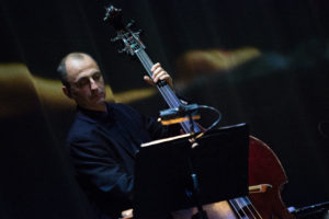 Nicola Piovani ph Doralisa D'Urso (13)