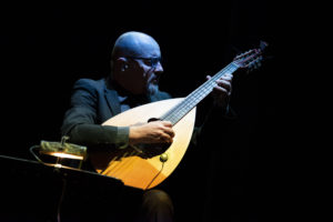 Nicola Piovani ph Doralisa D'Urso (14)