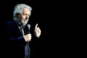 Nicola Piovani ph Doralisa D'Urso (18)