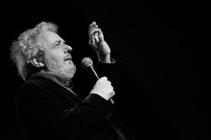 Nicola Piovani ph Doralisa D'Urso (19)