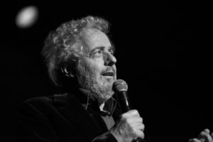 Nicola Piovani ph Doralisa D'Urso (21)