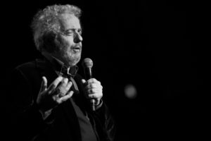 Nicola Piovani ph Doralisa D'Urso (24)