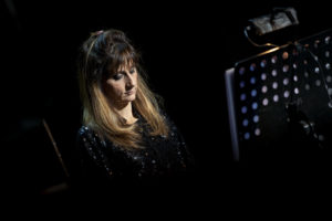 Nicola Piovani ph Doralisa D'Urso (25)