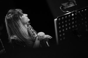 Nicola Piovani ph Doralisa D'Urso (26)