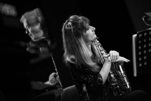 Nicola Piovani ph Doralisa D'Urso (27)