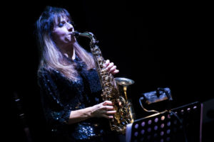 Nicola Piovani ph Doralisa D'Urso (28)