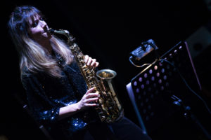 Nicola Piovani ph Doralisa D'Urso (29)