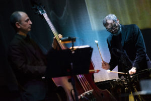 Nicola Piovani ph Doralisa D'Urso (30)