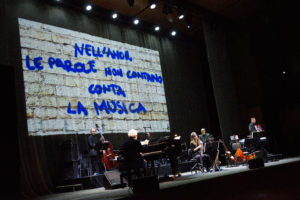 Nicola Piovani ph Doralisa D'Urso (34)