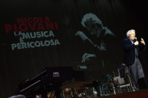 Nicola Piovani ph Doralisa D'Urso (37)