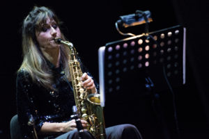 Nicola Piovani ph Doralisa D'Urso (6)