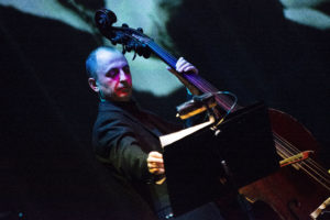 Nicola Piovani ph Doralisa D'Urso (7)